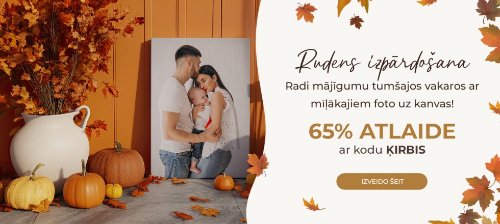 1: rudens 65